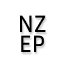 NZ Equity Partners logo