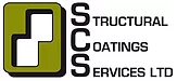 SCS Logo